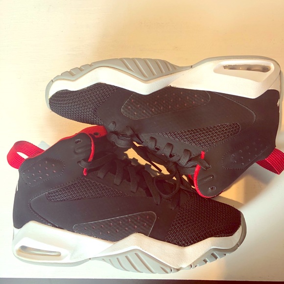 jordan lift off size 14